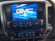 2017 GMC Sierra 1500 - Thumbnail 11