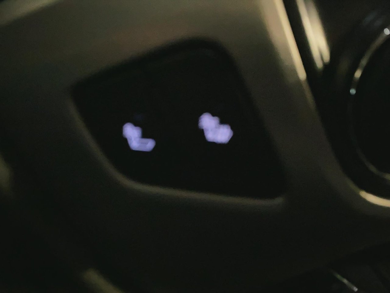 2017 GMC Sierra 1500 - Image 12