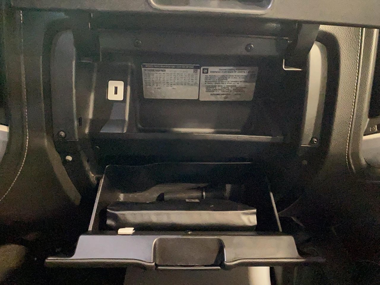 2017 GMC Sierra 1500 - Image 13