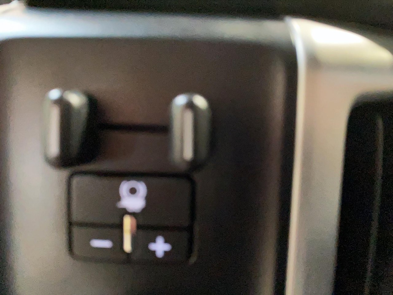 2017 GMC Sierra 1500 - Image 15