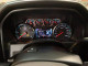 2017 GMC Sierra 1500 - Thumbnail 16