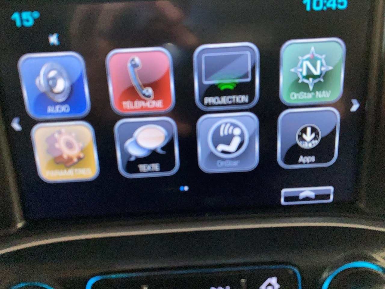 2017 GMC Sierra 1500 - Image 17