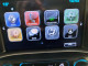 2017 GMC Sierra 1500 - Thumbnail 17