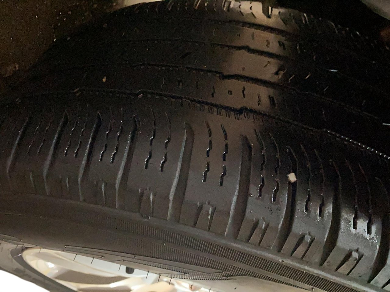 2017 GMC Sierra 1500 - Image 20