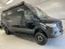 2025 Mercedes-Benz Sprinter fourgonnette - Image 1
