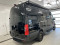 2025 Mercedes-Benz Sprinter fourgonnette - Image 4