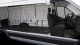 2025 Ford Transit Cargo Van - Thumbnail 8