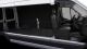 2025 Ford Transit T150 - Thumbnail 9