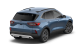 2026 Ford Escape PHEV - Thumbnail 3