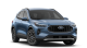 2026 Ford Escape PHEV - Thumbnail 4
