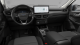 2026 Ford Escape PHEV - Thumbnail 7