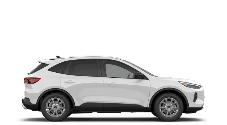 2026 Ford Escape - Image 10