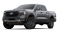 2025 Ford Ranger - Image 1