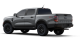 2025 Ford Ranger - Thumbnail 2