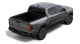 2025 Ford Ranger - Thumbnail 3