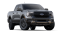 2025 Ford Ranger - Image 4