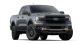 2025 Ford Ranger - Thumbnail 4