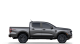 2025 Ford Ranger - Thumbnail 5