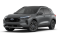 2026 Ford Escape PHEV - Image 1
