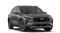 2026 Ford Escape PHEV - Image 4