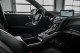 2022 Acura RDX - Thumbnail 34