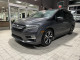 2019 Honda Odyssey - Thumbnail 1