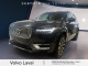 2020 Volvo XC90 - Thumbnail 1