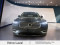 2020 Volvo XC90 - Image 2