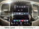 2020 Volvo XC90 - Thumbnail 14