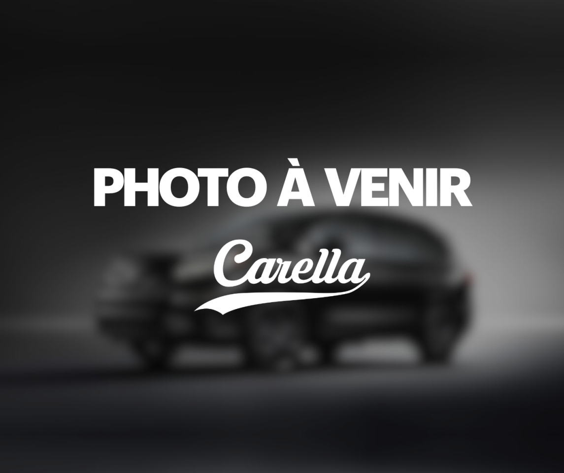 2017 Toyota Corolla iM