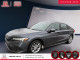 2022 Honda Civic - Thumbnail 1