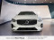 2023 Volvo XC60 Recharge - Image 2
