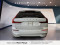 2023 Volvo XC60 Recharge - Image 3