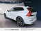 2023 Volvo XC60 Recharge - Image 4
