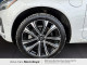2023 Volvo XC60 Recharge - Thumbnail 6