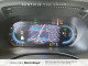 2023 Volvo XC60 Recharge - Thumbnail 12