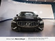 2022 Volvo S60 - Thumbnail 2