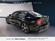 2022 Volvo S60 - Thumbnail 4