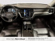 2022 Volvo S60 - Thumbnail 7