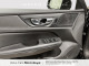 2022 Volvo S60 - Thumbnail 8