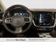 2022 Volvo S60 - Thumbnail 9