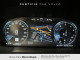 2022 Volvo S60 - Thumbnail 11