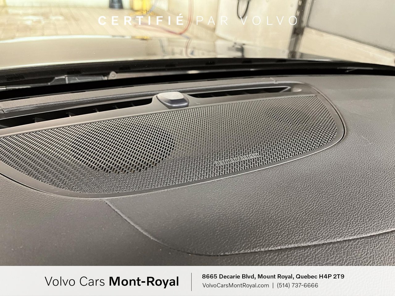 2022 Volvo S60 - Image 13