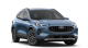 2026 Ford Escape PHEV - Thumbnail 10