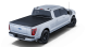 2025 Ford F-150 HYBRID - Thumbnail 6