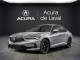 2026 Acura Integra - Thumbnail 1