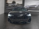 2022 Audi Q3 - Thumbnail 2