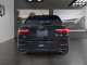 2022 Audi Q3 - Thumbnail 5