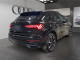 2022 Audi Q3 - Thumbnail 6