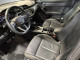 2022 Audi Q3 - Thumbnail 8